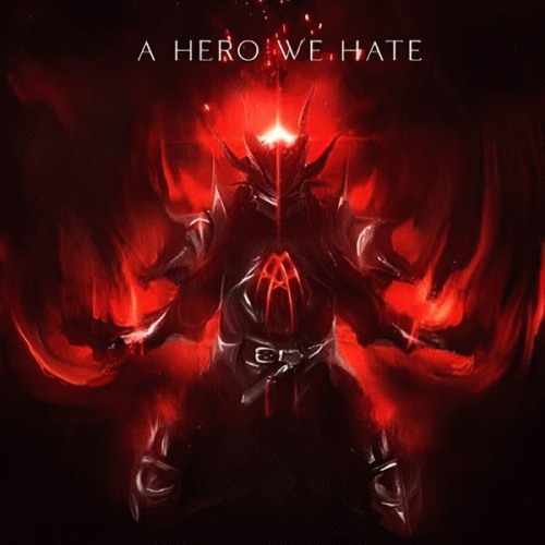 Alpha (URU) : A Hero We Hate